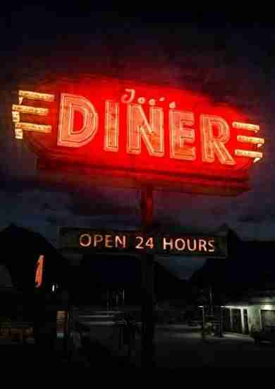 Descargar Joes Diner [MULTI10][SKIDROW] por Torrent